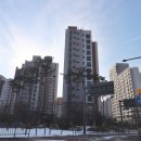 나루초등학교 이미지