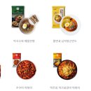 33떡볶이&꼬마김밥수원