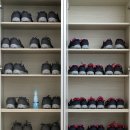 정읍스크린골프존 이미지