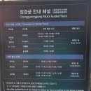 창경궁 홍화문 옆 이미지