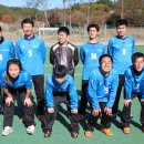 고성축구스포츠클럽