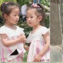 장터가마솥 이미지