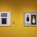 석조농장 이미지