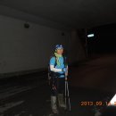 아화3리 이미지