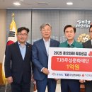 우성문화