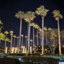 (주)한주에너지 이미지