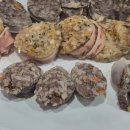 더착한코다리(평촌점) 이미지