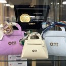 청신약국 이미지