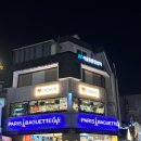 파리바게트(동국대점) 이미지