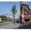 용일자유시장 이미지