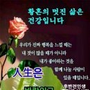 면목동-006 Daum카페