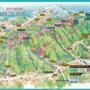 달마약수터 Daum카페