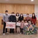 퇴계한숲어린이집 이미지