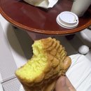 아림면옥 이미지