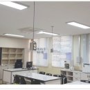 흥덕초등학교 이미지