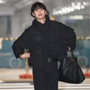 정호연 카카오 검색결과