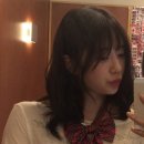 카페다오 - 종로구 대학로14길 19 | 카페다오