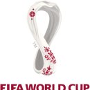 FIFA World Cup Qatar 2022™Official Soundtrack/Hayya Hayya (Better Together) 이미지
