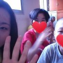 Green MIssion 9월 활동 후기!