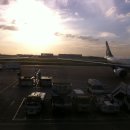 선진미용실 이미지