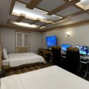 트윈PC방 이미지