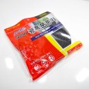 뉴매직크린 이미지