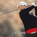 (주)프로프레 이미지