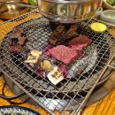 고구려 토종한우 이미지