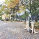 대자연마을 이미지