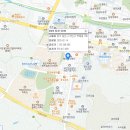 용인-역북-역북144호 이미지