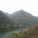 성골 농원 이미지