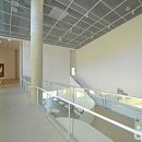 뮤지엄호두 이미지