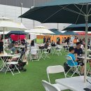 솜리뼈다귀탕 본점 이미지