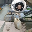 오토오아시스홈플러스광주하남점 이미지