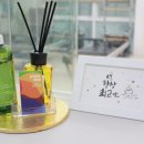 필라테스원 이미지