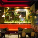 씨유 봉선점 이미지