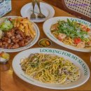 26470-01-21-372 | [부산 맛집 추천] 식스시즌스 광안리점 부산 광안리 양식 맛집