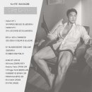 엔에이핏 이미지