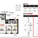 호반마트 이미지