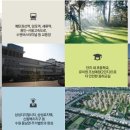 수원-1522 이미지