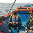 화이트하우스(솔비치) 이미지