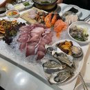 옛날마차 이미지