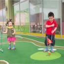 스포츠당구클럽 이미지