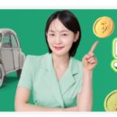 해피카공업사 이미지