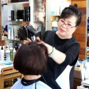 김혜숙미용실 이미지