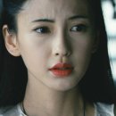 황비홍 이미지