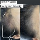 깡's헤어