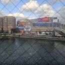 호텔밴드 | 추천] 하카타역 도보 5분! 위치 최강 신축 ‘밴드 호텔 하카타’ 후기 &amp; 초보자도 쉬운 일본 버스 타는 법