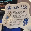 손선장