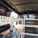 서부앵글 이미지